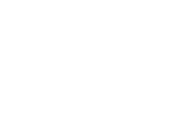 용산철도고등학교